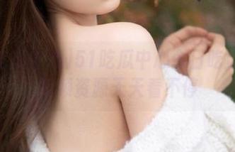 51吃瓜中心今日吃瓜精彩视频资源天天看不停