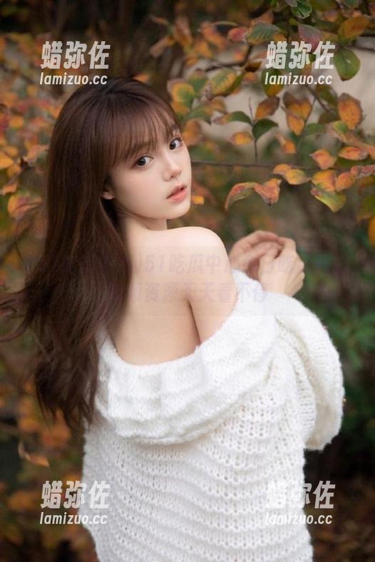 51吃瓜中心 51吃瓜中心今日吃瓜精彩视频资源天天看不停