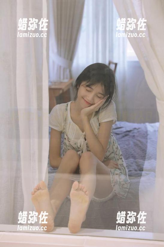 51吃瓜中心 51吃瓜中心官网登录入口今日吃瓜速递