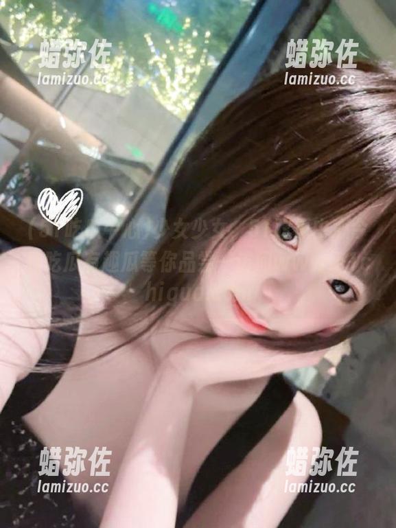 51吃瓜中心 少女少女,51吃瓜中心今日吃瓜有趣瓜等你品尝—访问www.51chigua.com