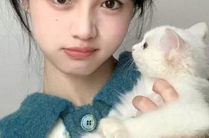 51吃瓜中心安卓APP,女生专属的吃瓜秘密基地