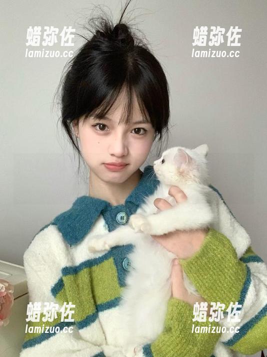 51吃瓜中心 51吃瓜中心安卓APP,女生专属的吃瓜秘密基地