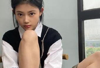 51吃瓜中心今日吃瓜更新，立即下载抢先体验