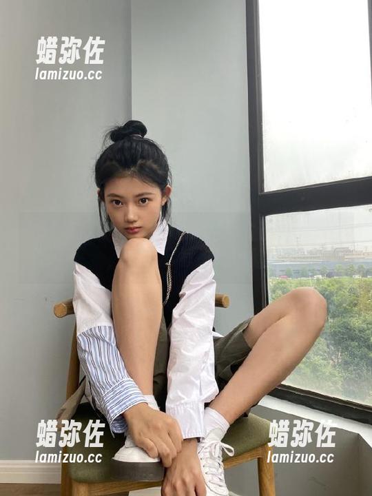 51吃瓜中心 51吃瓜中心今日吃瓜更新,立即下载抢先体验