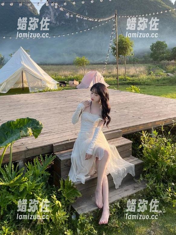 51吃瓜中心 想第一时间吃瓜?登录51吃瓜中心今日吃瓜就对了