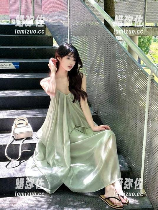 51吃瓜中心 51吃瓜中心今日吃瓜,带你萌趣探索永不迷路的瓜世界!