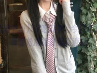 51吃瓜中心今日吃瓜，网页轻松捕捉最新瓜消息
