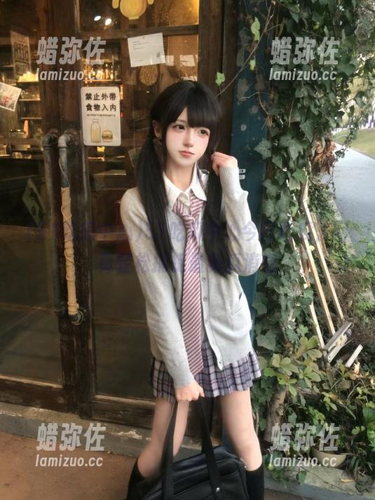51吃瓜中心 51吃瓜中心今日吃瓜,网页轻松捕捉最新瓜消息