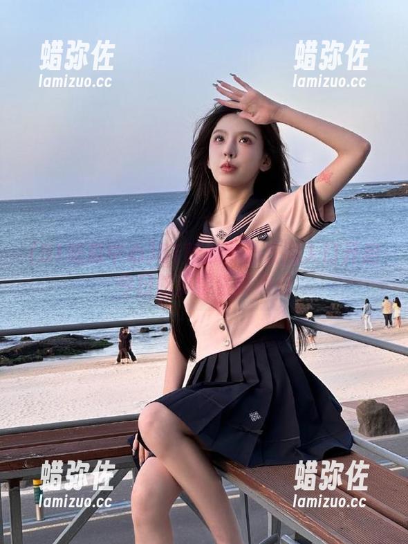 51吃瓜中心 51吃瓜中心校园入口开启今日吃瓜学生新热点