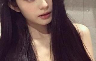 51吃瓜中心优质线路合集，吃瓜不停精彩不断
