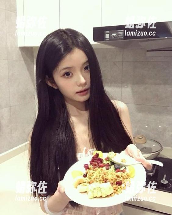 51吃瓜中心 51吃瓜中心优质线路合集,吃瓜不停精彩不断