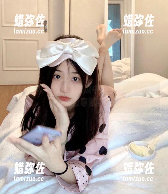 51吃瓜中心 51吃瓜中心今日吃瓜热点发布及导航推荐