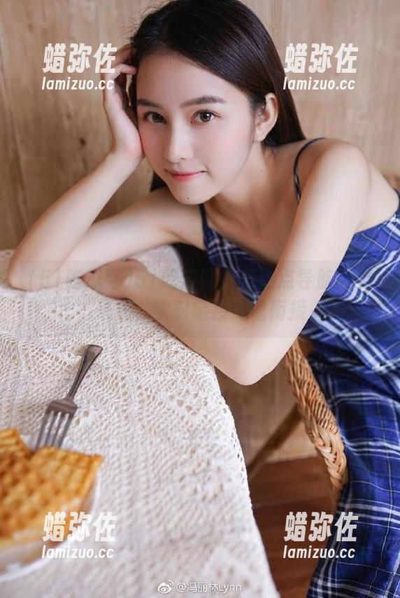 51吃瓜网 51吃瓜网最新热点导航强势来袭,实时链接无缝衔接
