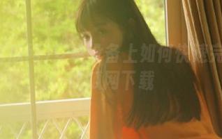安卓设备上如何快速完成51吃瓜网下载