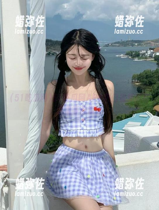 51吃瓜网 51吃瓜网APP热门视频尽在这里等你观看