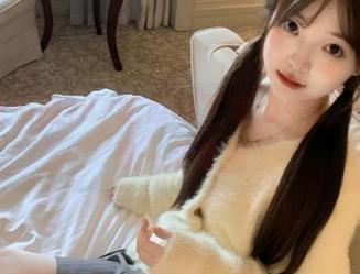 51吃瓜网下载ios版，吃瓜资讯一手掌握
