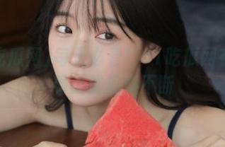 每天必看!51吃瓜网在线观看新鲜瓜料不断
