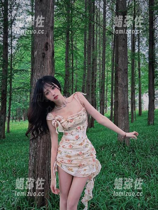 最新51吃瓜网热心的朝阳群众每日大瓜精彩不停