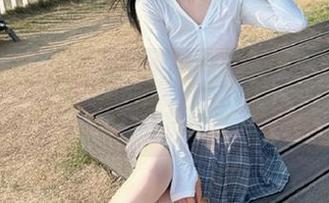 51吃瓜网下载页重要更新，助你轻松浏览优质吃瓜网站