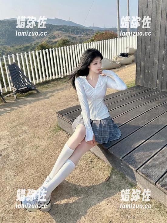 51吃瓜网 51吃瓜网下载页重要更新,助你轻松浏览优质吃瓜网站