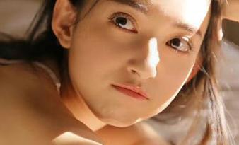 51吃瓜网最新官网网页带你玩转吃瓜界，多线路选择超便利！