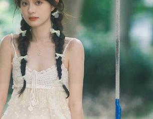 手机51吃瓜网怎么打开和登录常见问题解答