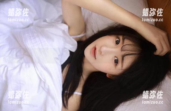 51吃瓜网 收藏必看51吃瓜网下载动漫游戏网址与精选网页