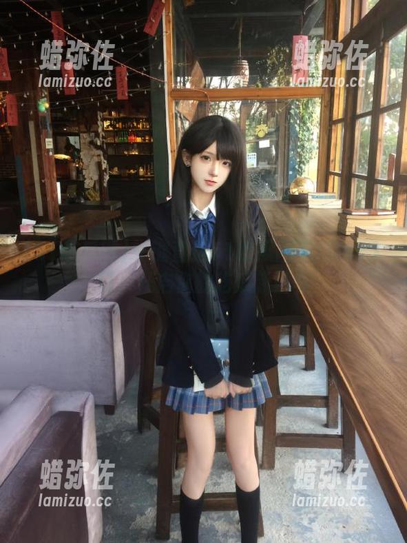 51吃瓜网 一键直达51吃瓜网下载ios入口,开启你的吃瓜新世界