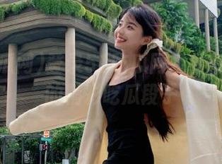登录51吃瓜网观看每日更新的精彩吃瓜段子