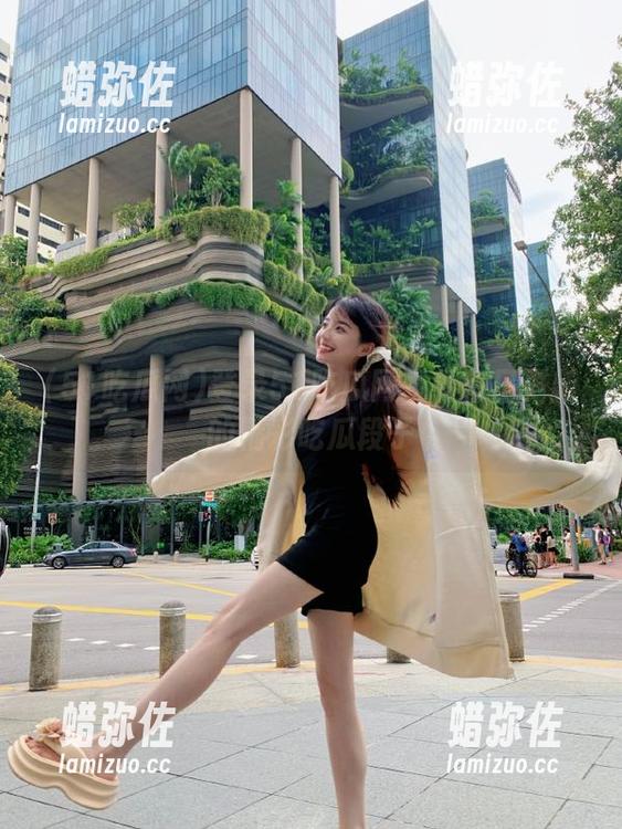 51吃瓜网 登录51吃瓜网观看每日更新的精彩吃瓜段子