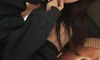 女生推荐的51吃瓜网下载方法，吃瓜更方便