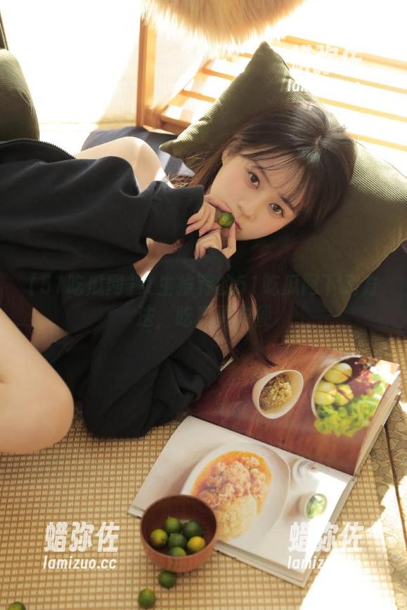 51吃瓜网 女生推荐的51吃瓜网下载方法,吃瓜更方便