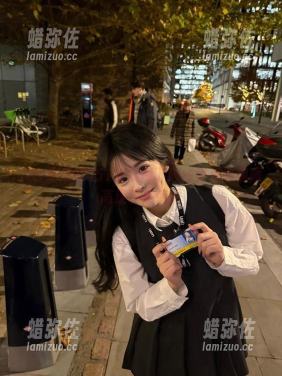 51吃瓜网 51吃瓜网下载线路直达保障高速稳定使用