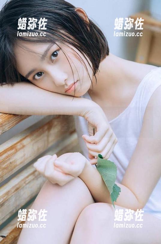 51吃瓜网 51吃瓜网最新吃瓜内容链接,最全爆料轻松获取