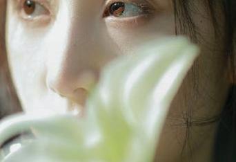手机用户登录51吃瓜网下载操作全流程