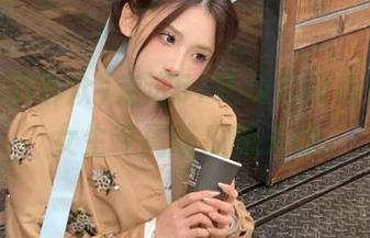 走进51吃瓜群众传送门，女生专属吃瓜新天地