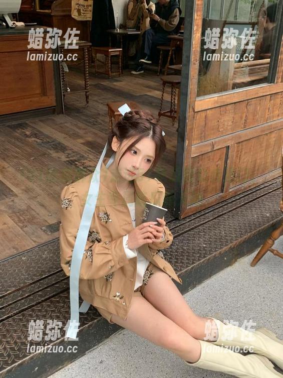 51吃瓜群众 走进51吃瓜群众传送门,女生专属吃瓜新天地