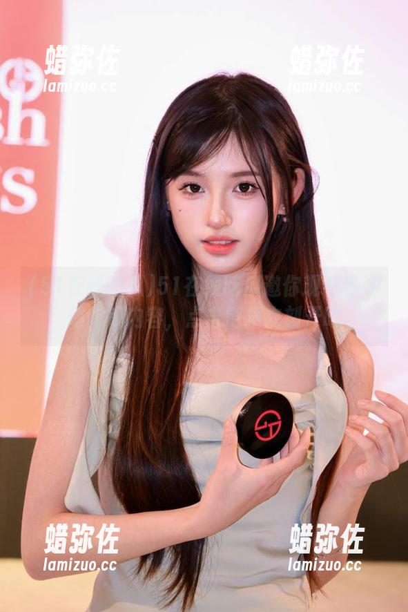 51在线吃瓜 51在线吃瓜邀你观看最劲爆吃瓜内容,点击链接立刻开吃