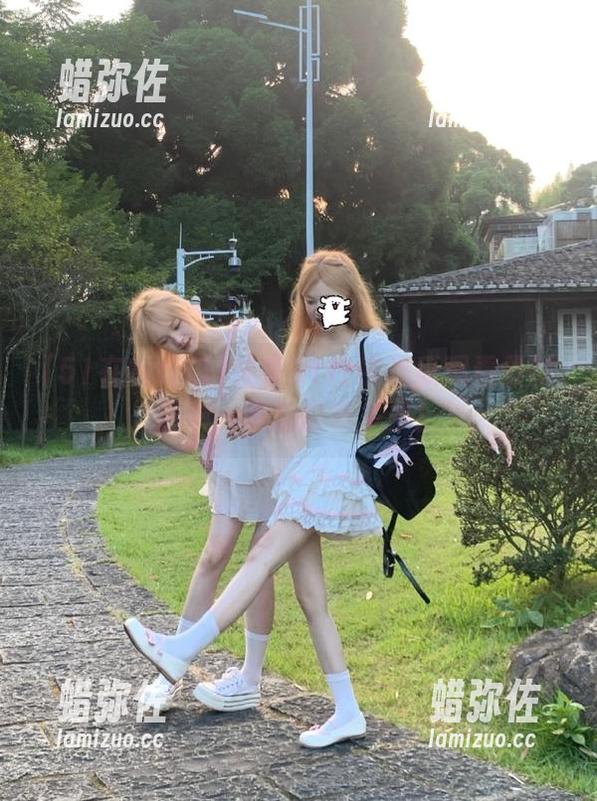 51在线吃瓜 快来51在线吃瓜观看最新爆料,吃瓜趣味多多!