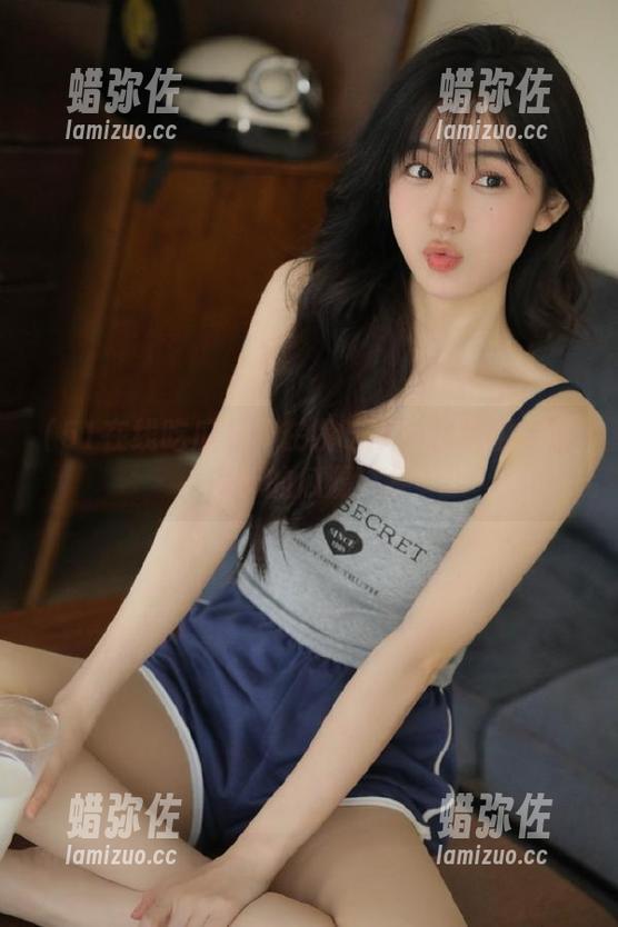 51在线吃瓜 51在线吃瓜网站提供丰富多样的瓜源选择