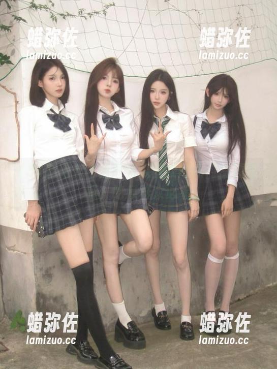 51朝阳 51朝阳吃瓜群众网热门资源推荐,吃瓜群众必看