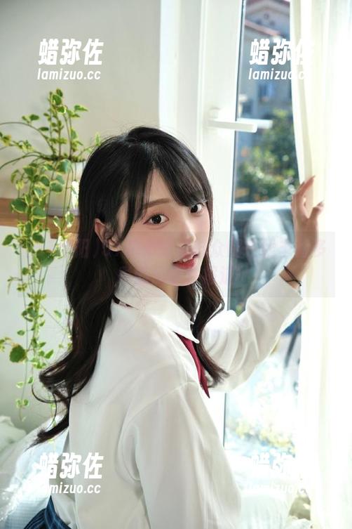 51朝阳 51朝阳吃瓜群众网在线丰富多彩的瓜事件报道