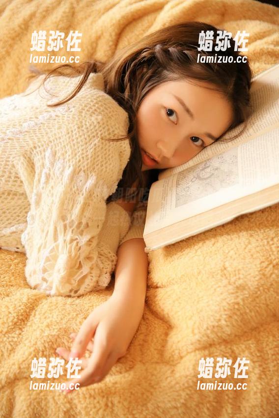 51朝阳 在51朝阳吃瓜群众app里,和群众一起热议社会大瓜吧