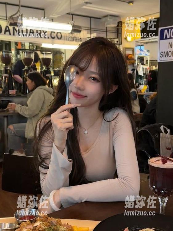 51朝阳 最新51朝阳吃瓜群众网网址分享,实时更新不停歇