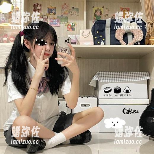 51热门 实用指南:51热门今日吃瓜每日更新永久地址