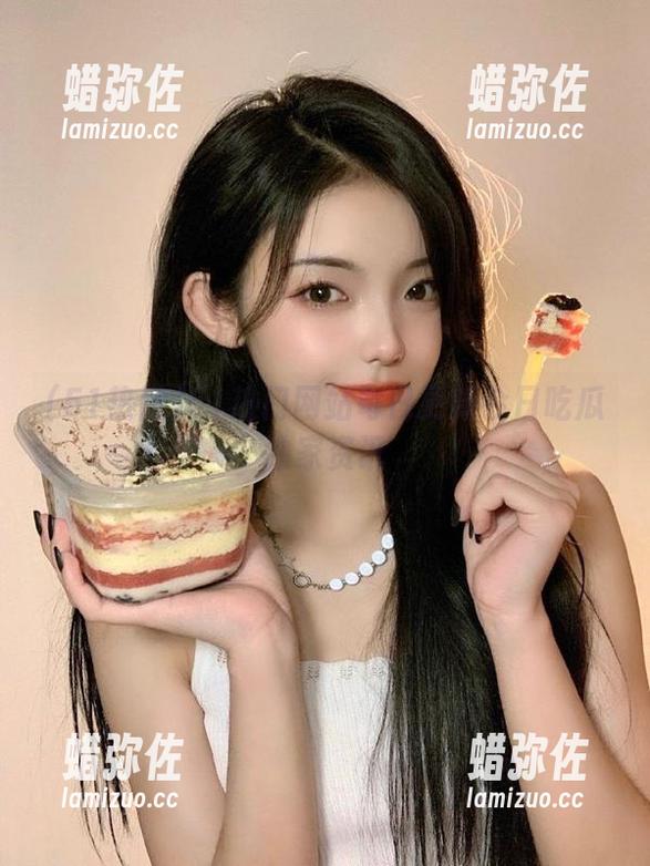 51热门网站每日更新今日吃瓜独家资讯