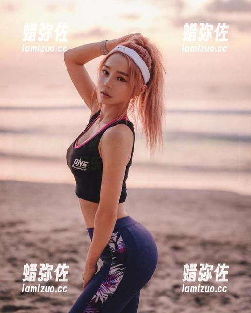 51热门 51热门今日吃瓜每日更新官网,娱乐八卦一网打尽!