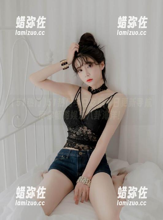 51热门 51热门今日吃瓜每日更新导航带你畅游娱乐八卦海洋!