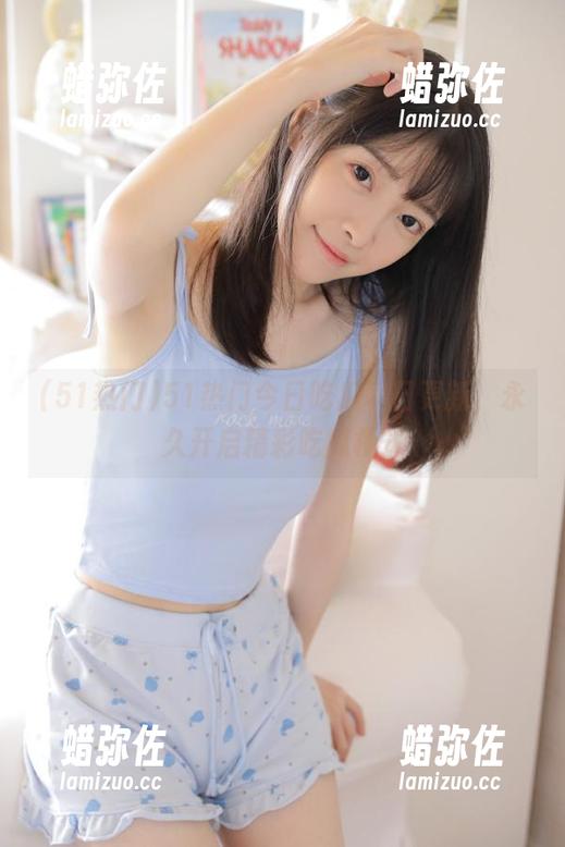 51热门 51热门今日吃瓜每日更新,永久开启精彩吃瓜模式