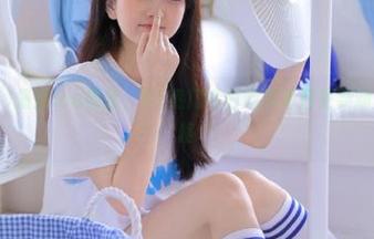 最新ios链接：51热门今日吃瓜每日更新动漫游戏风格